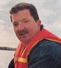 This morning, I lost my dearest and oldest friend, Rick Stowe, in  Australia. He graduated in 1980. He was 63 in March.