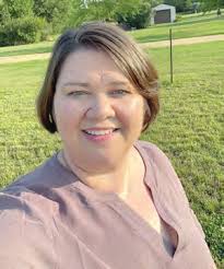 A new kind of debate