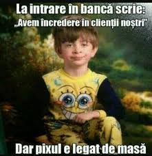 Poze Haioase Funny Quotes For Kids Funny Photos Ideas School Memes