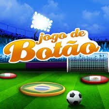See more of baixa jogos para celular on facebook. Get Jogo De Botao Microsoft Store