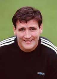 I am open to correction