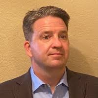 Tom Glaister Email & Phone Number