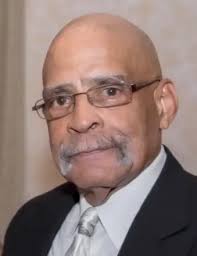 Obituary information for Willie A Smith Jr.