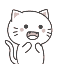 We did not find results for: Terimakasih Gifs Tenor