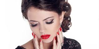 Seva Salon Franchise Information