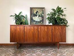 Pin Auf Mid Century Furniture