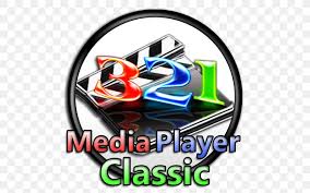 Both also with other popular directshow players such as media player classic. Media Player Classic K Lite Codec Pack Windows Media Player Png 512x512px Media Player Classic Automotive