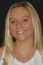 2023-24 Women's Basketball Roster