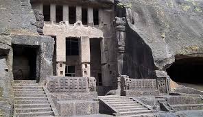 Kanheri Caves - Entry Fees & Timings ...