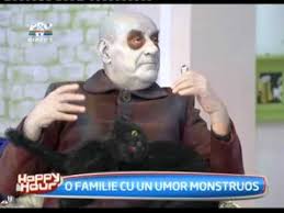 Iata cati bani are viorel lis! Viorel Lis Youtube