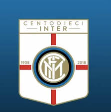 È la svolta — o programma di «rebranding» — effettuata nel nome del marketing del piano suning per provare a crescere sui mercati esteri legando. Inter Milan Reveal New Logo For Their 110 Year Anniversary Sportbible