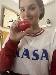 Natasha Bright's Instagram, Twitter & Facebook