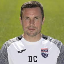 Highland League Champions 2024-25 🏆 Brora Rangers FC