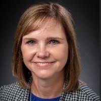 Ryan Pettengill Email & Phone Number