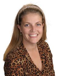 Meet Our Faculty and Staff