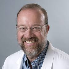 Our Team of Cancer Specialists