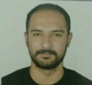 Advocate Aditya Pandit Pune