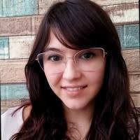 2000+ "Emma" profiles