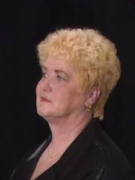 Cheryl Guy Obituary (2015)