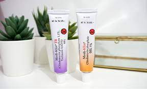 Maybe you would like to learn more about one of these? 15 Obat Jerawat Di Apotek Yang Ampuh Dan Dijamin Aman Updated 2021 Bukareview