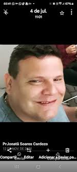 🚨Boa tarde! ALERTA GOLPISTA ‼️🚨 Se algum proprietário de alguma casa que  aluga temporada trabalha com DANIEL SAVEDRA HAVEMAN saiba que esta dando  golpe, ele mostra a casa pede 50% do valor