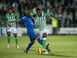 Half time / full time record betis vs getafe. Real Betis Vs Getafe Preview Free Betting