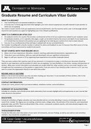 Check spelling or type a new query. Engineering Graduate Fresher Resume Sample Main Image Free Transparent Png Download Pngkey