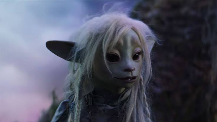 The Dark Crystal: Everything You Need to Know to Watch Age of Resistance |  Vanity Fair