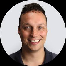 Erik van der Upwich op LinkedIn: #ikzorg #zinomtezorgen