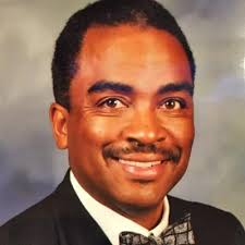 Dr. Eldred Taylor (@eldredtaylor)