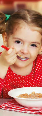 Annual Review 2015-2016