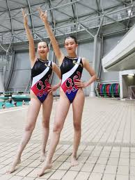 We did not find results for: æ»‹è³€çœŒç«¶æŠ€åŠ›å'ä¸Šå¯¾ç­–æœ¬éƒ¨ ã‚¿ãƒ¼ã‚²ãƒƒãƒˆã‚¨ã‚¤ã‚¸æŒ‡å®šå¼·åŒ–é¸æ‰‹ æƒ…å ± æ°´æ³³ç«¶æŠ€ ã‚¢ãƒ¼ãƒ†ã‚£ã‚¹ãƒ†ã‚£ãƒƒã‚¯ã‚¹ã‚¤ãƒŸãƒ³ã‚° Facebook