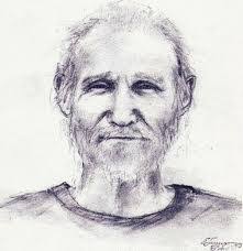 Carl Faber's Instagram, Twitter & Facebook