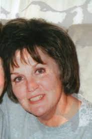 Phyliss A. D' Ambrosio Obituary September 14, 2008