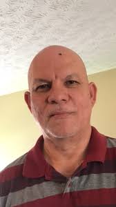 World Language Academy