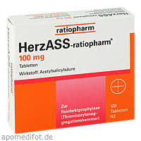 This medicine is not for mild pain or pain that only lasts a short time (like headaches, toothaches, or pain after surgery). Fentanyl Ratiopharm Bei Medizinfuchs De