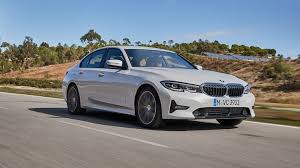 2019 bmw 330i m sport first drive review bavaria is back bmw car models bmw bmw classic cars