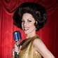 LYNDA KAY LIVE JAZZ at Carousel at Agua Caliente! event image