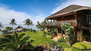 8 Must See Bahay Kubo Inspired Homes