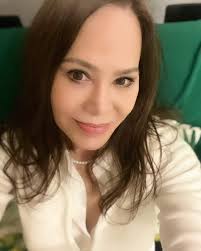 michellebatresv • Instagram photos and videos