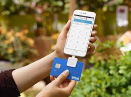 In the future, we anticipate that cash app will offer a range of services comparable to that of traditional banks today, including personal loans, credit cards. Payments Company Square Acquires An Additional 170 Million In Bitcoin Btc To Boost Its Corporate Treasury