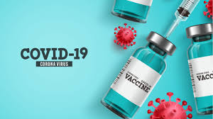 The vaccine is given as two injections, usually in the shoulder muscle, three weeks apart. Pfizer Biontech S Covid 19 Vaccine Not To Require A Booster In 6 12 Months