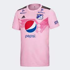El equipo más grande del fútbol colombiano. Kits Dls20 Kits Rmz Kits Ands Friends ÙÙŠØ³Ø¨ÙˆÙƒ