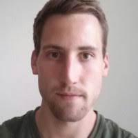 500+ "Polasek" profiles