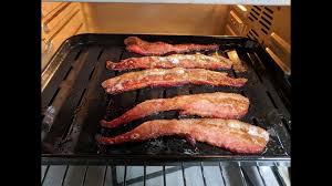 We did not find results for: How To Cook Bacon In The Nuwave Bravo Xl Smart Oven Air Fryer Youtube