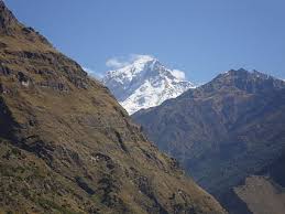 Herunterladen kailash parvat wallpapers apk für android. Hd Wallpaper India Dwarahat Badrinath Mandir Himalayas Uttarakhand Mount Kailash Wallpaper Flare