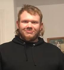 Obituary for Chandler Dean Bright