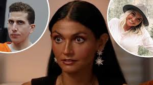 Kaylee Goncalves Sister Speaks Out On Confronting Bryan Kohberger With  Emotional Court Statement