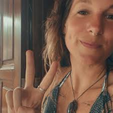 Tide-time swallowed human-time and i forgot the day today. My presence with  anything other than here is faltering at the moment- a trade for true  presence is vacancy with loved ones in