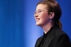 The Canadian cultural icons who made the arts better in 2022